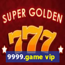 9999.game vip